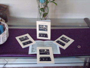 Aug 2011 MLC-D