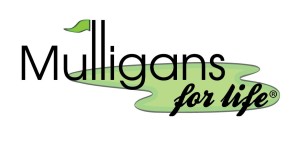 mulligans for life logo