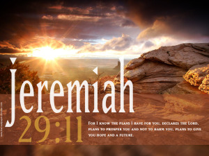 jeremiah-29-11