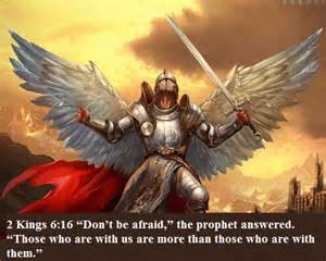 angel n sword